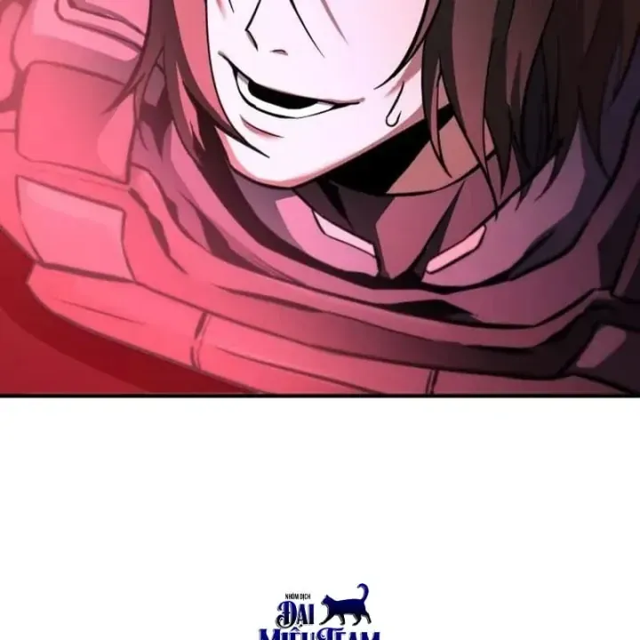 Chapter 25 - Trang 206