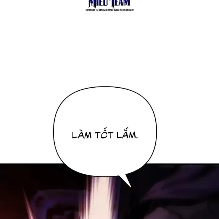 Chapter 25 - Trang 207