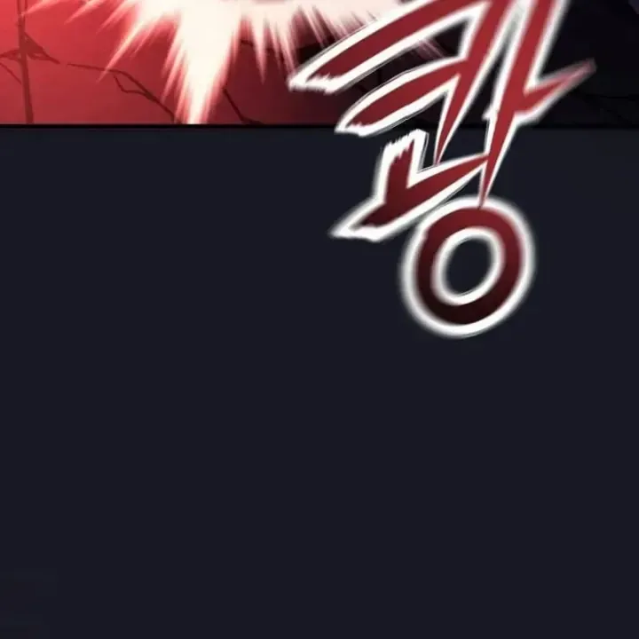 Chapter 25 - Trang 209