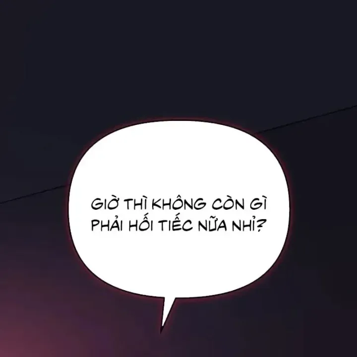 Chapter 25 - Trang 210