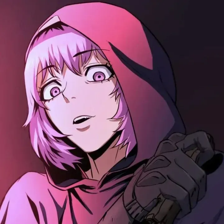 Chapter 25 - Trang 211