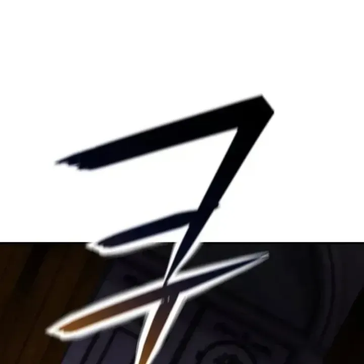 Chapter 25 - Trang 218