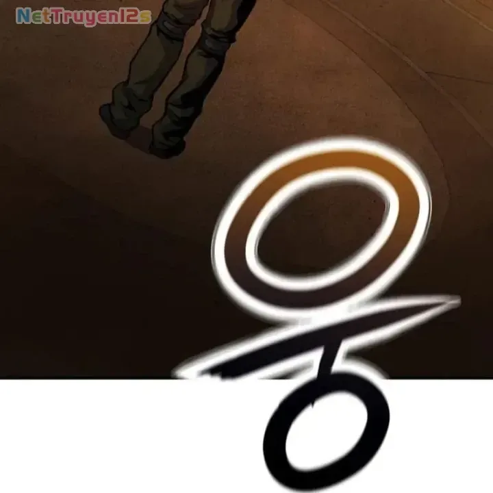 Chapter 25 - Trang 220