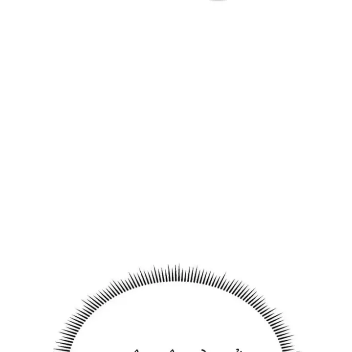 Chapter 25 - Trang 221