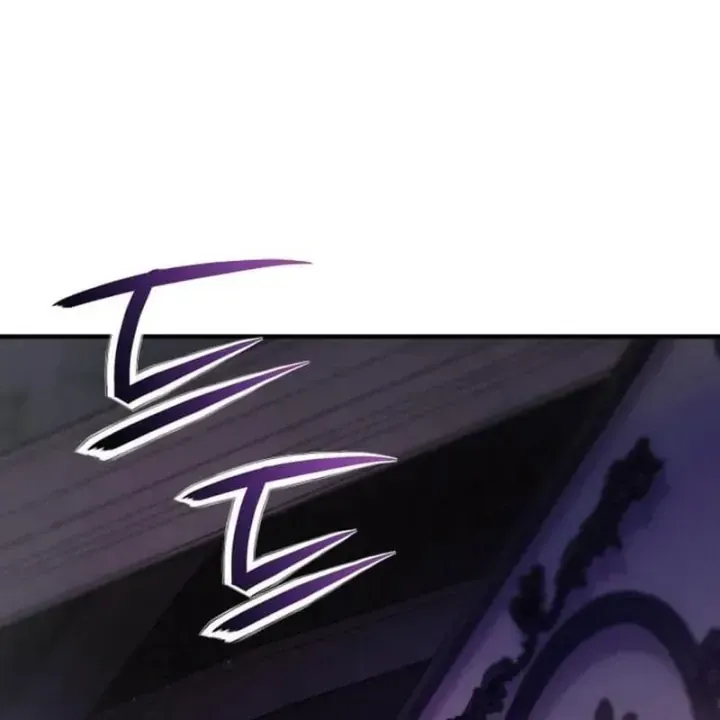 Chapter 25 - Trang 223
