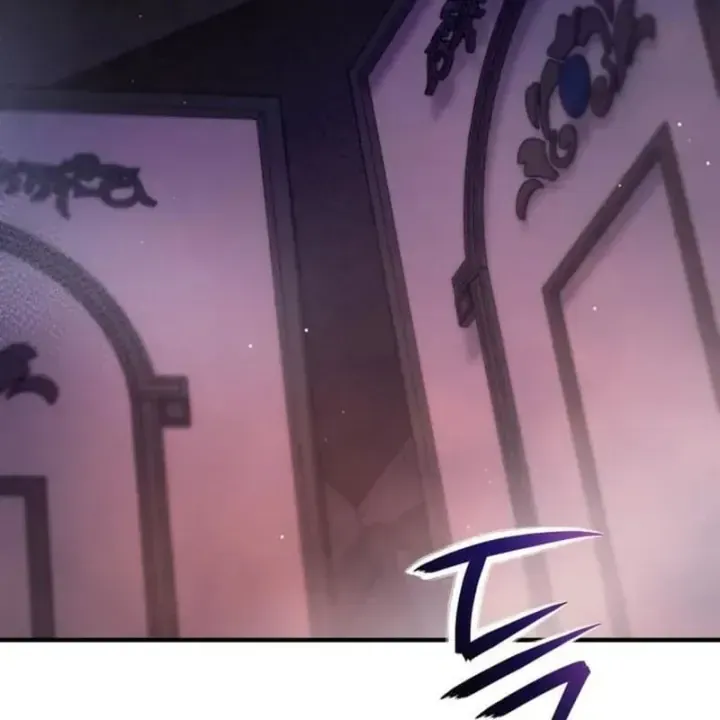Chapter 25 - Trang 224