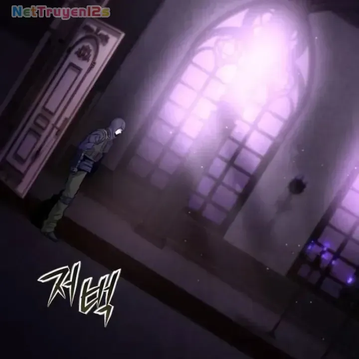 Chapter 25 - Trang 226