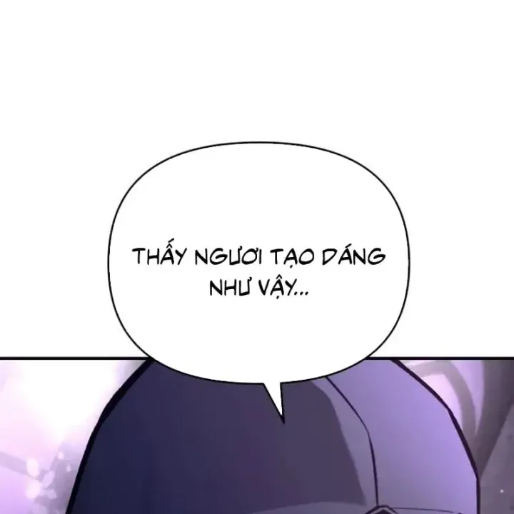 Chapter 25 - Trang 228