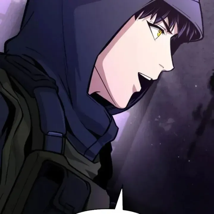 Chapter 25 - Trang 229