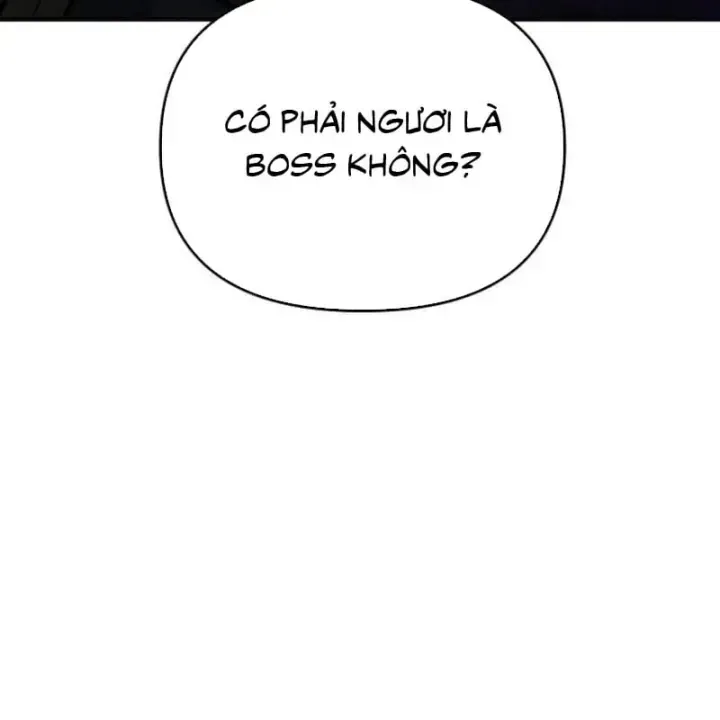 Chapter 25 - Trang 230