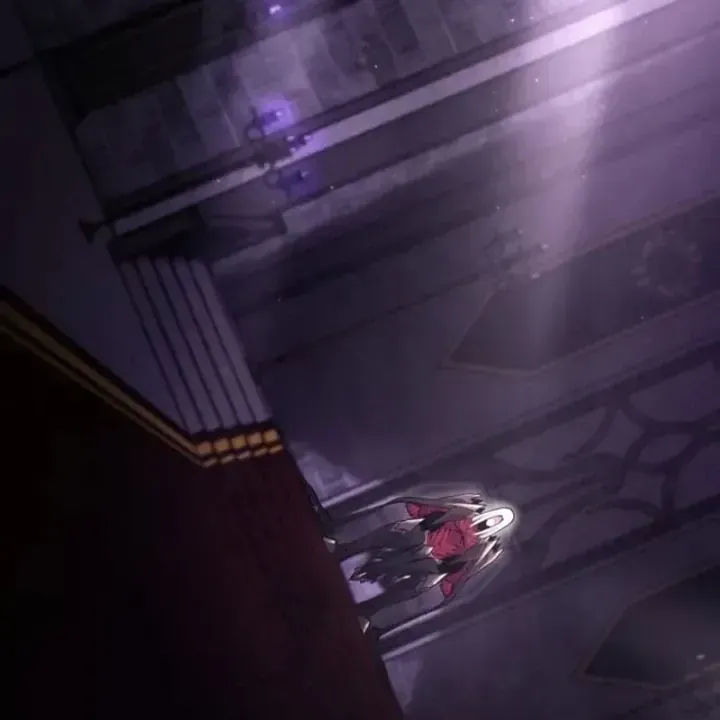 Chapter 25 - Trang 233