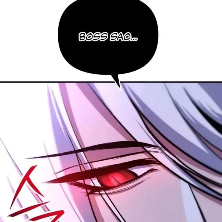 Chapter 25 - Trang 235