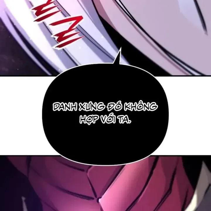 Chapter 25 - Trang 236
