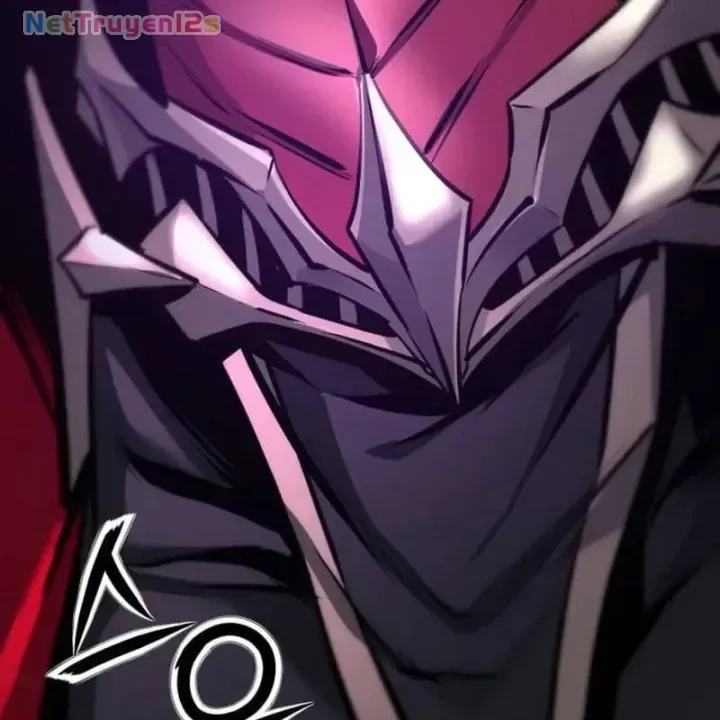 Chapter 25 - Trang 237