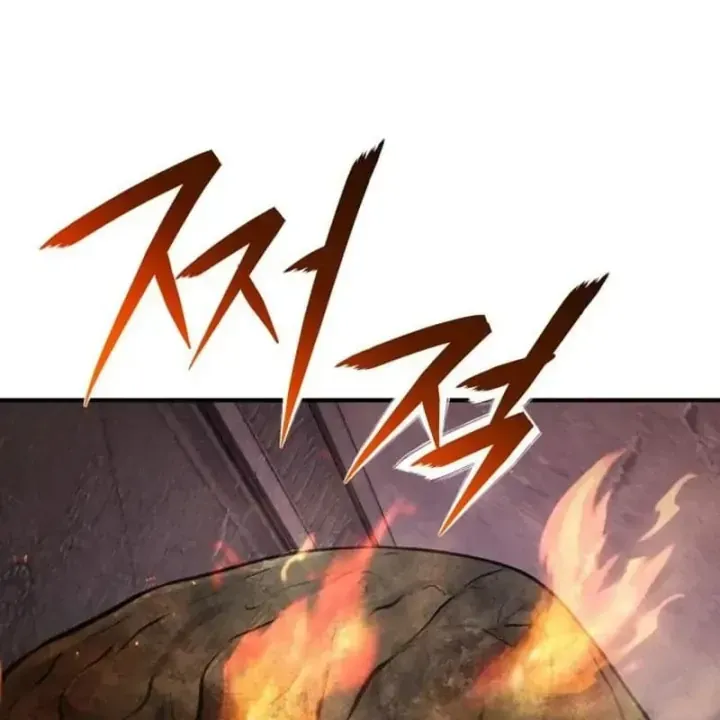 Chapter 25 - Trang 25