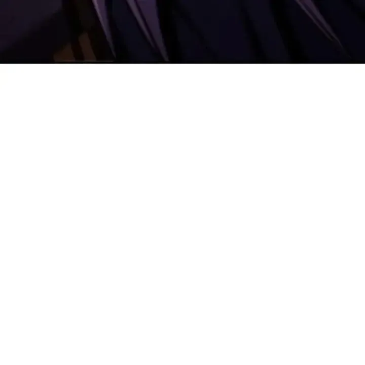 Chapter 25 - Trang 241