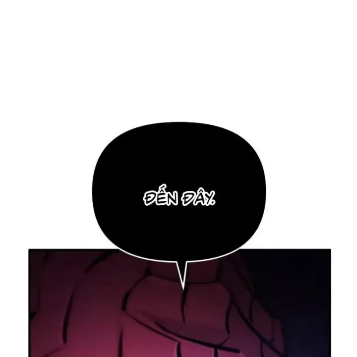 Chapter 25 - Trang 242