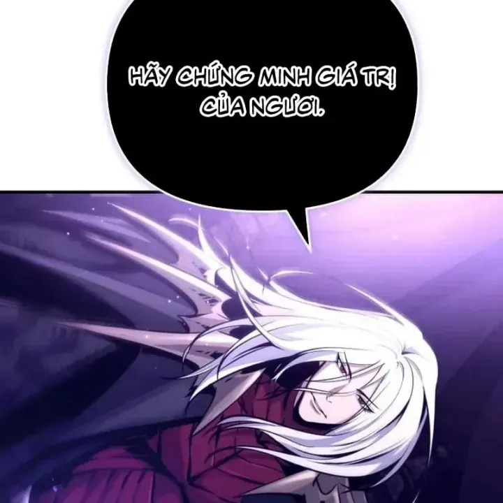 Chapter 25 - Trang 245