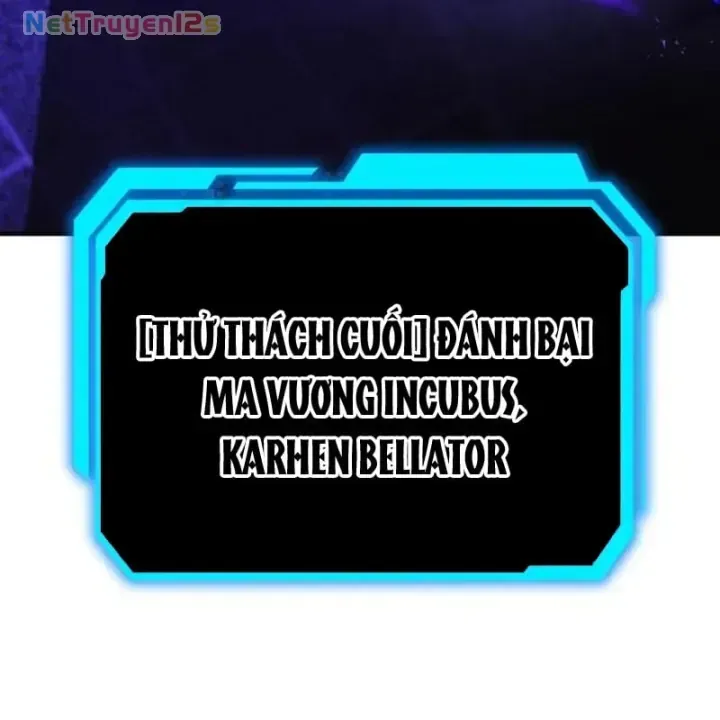 Chapter 25 - Trang 247