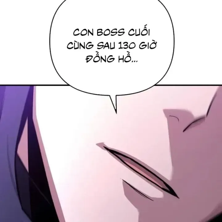 Chapter 25 - Trang 249