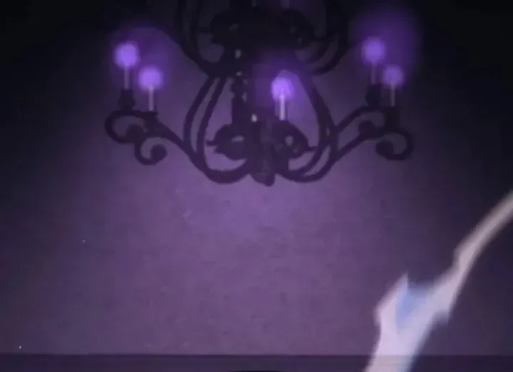 Chapter 25 - Trang 251
