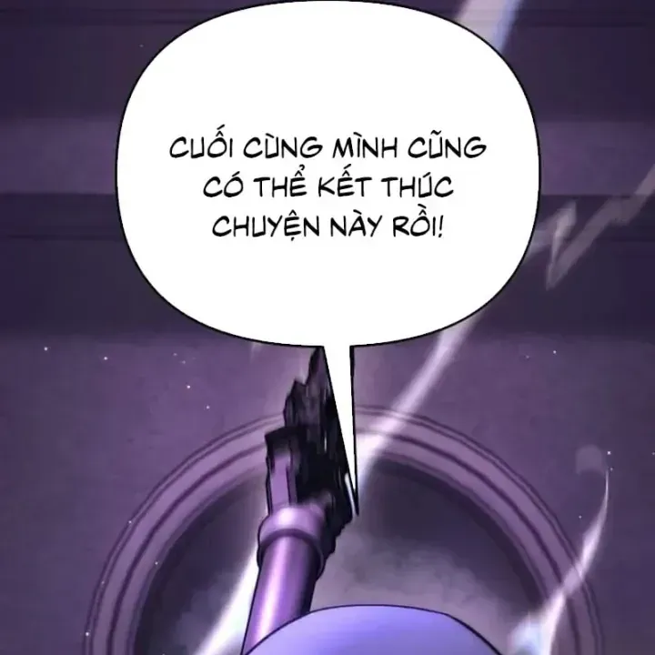 Chapter 25 - Trang 252