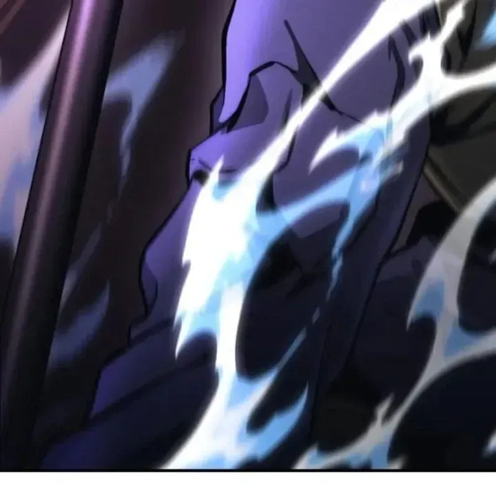 Chapter 25 - Trang 254