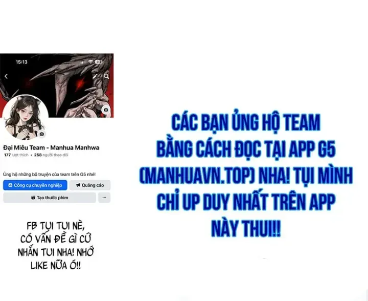 Chapter 25 - Trang 255