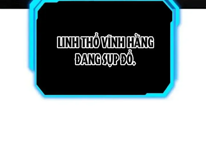 Chapter 25 - Trang 27