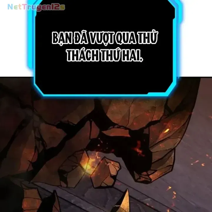 Chapter 25 - Trang 29