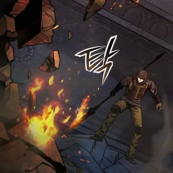 Chapter 25 - Trang 30