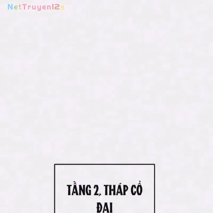 Chapter 25 - Trang 4