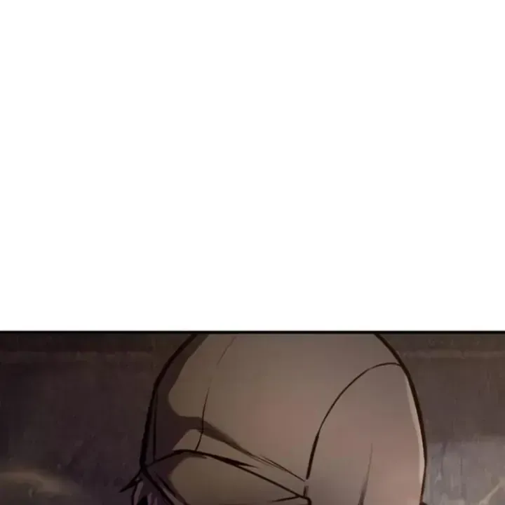 Chapter 25 - Trang 32