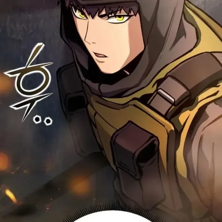 Chapter 25 - Trang 33