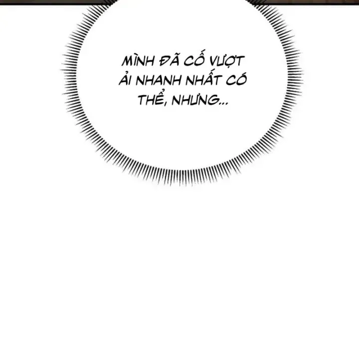 Chapter 25 - Trang 34