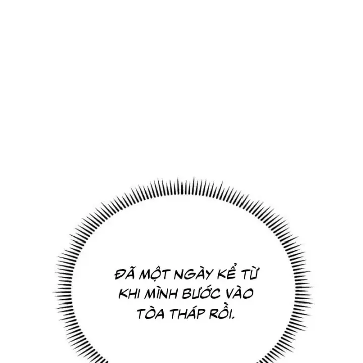 Chapter 25 - Trang 35