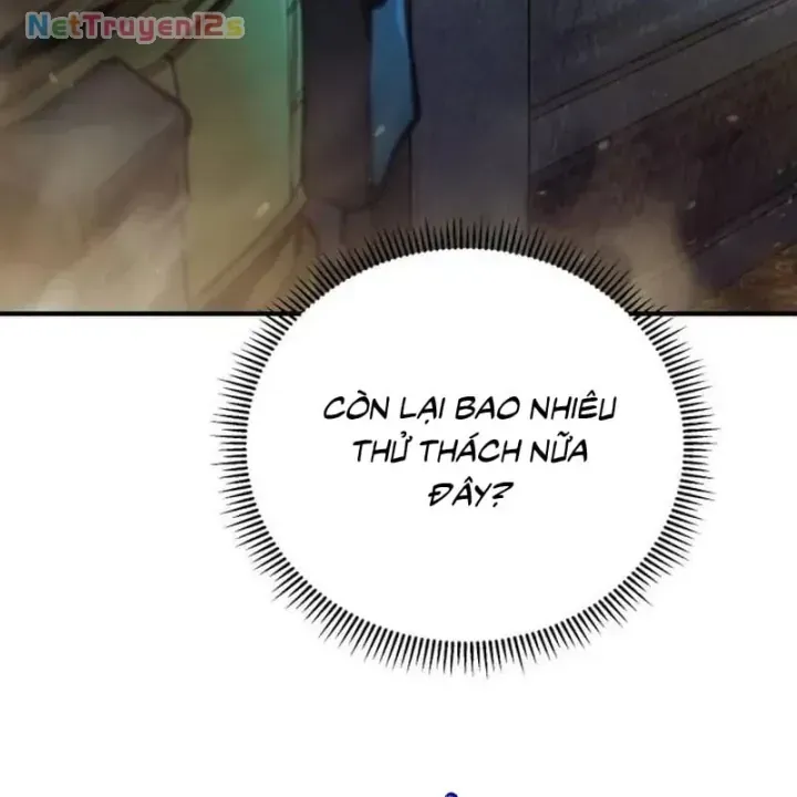 Chapter 25 - Trang 37