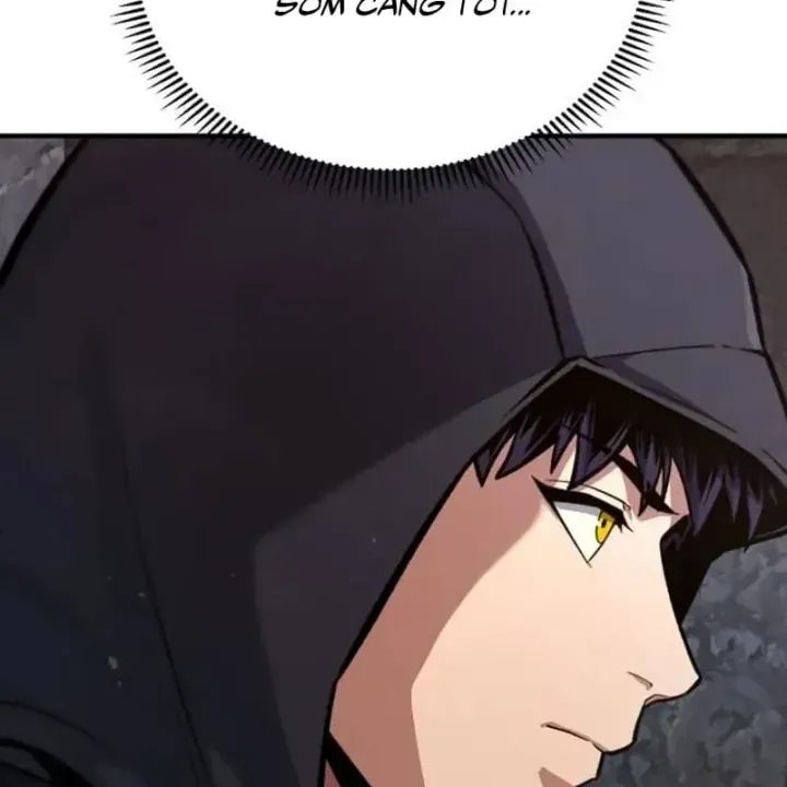 Chapter 25 - Trang 39
