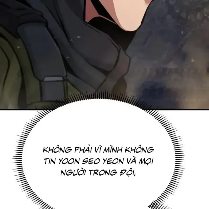 Chapter 25 - Trang 40