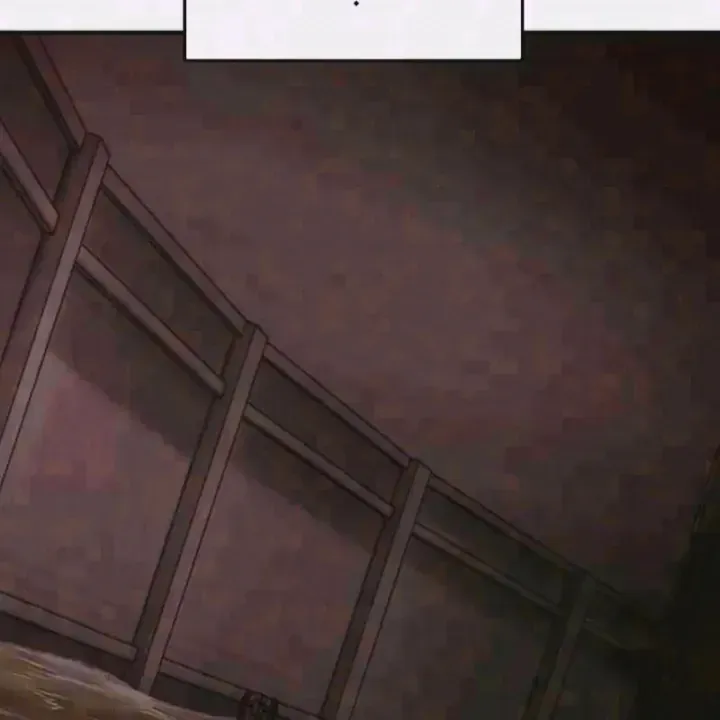 Chapter 25 - Trang 5