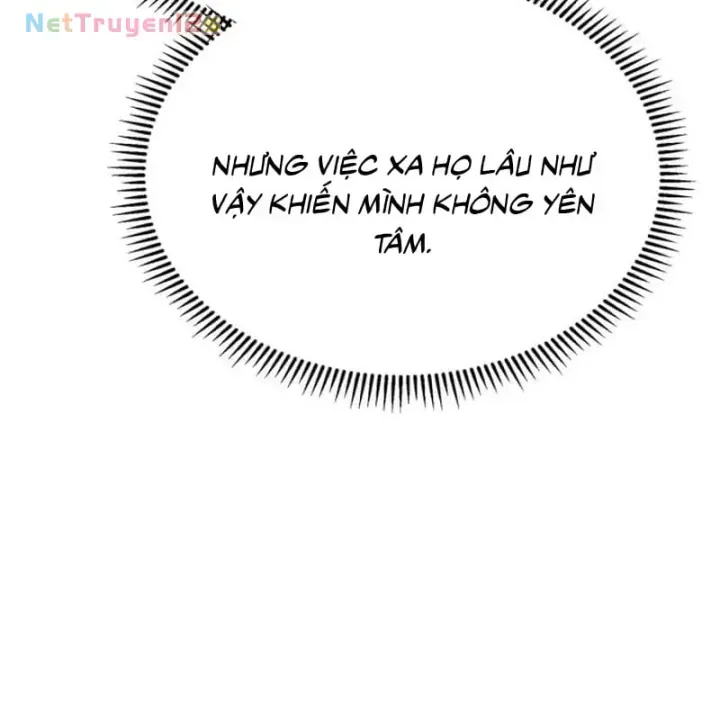 Chapter 25 - Trang 41