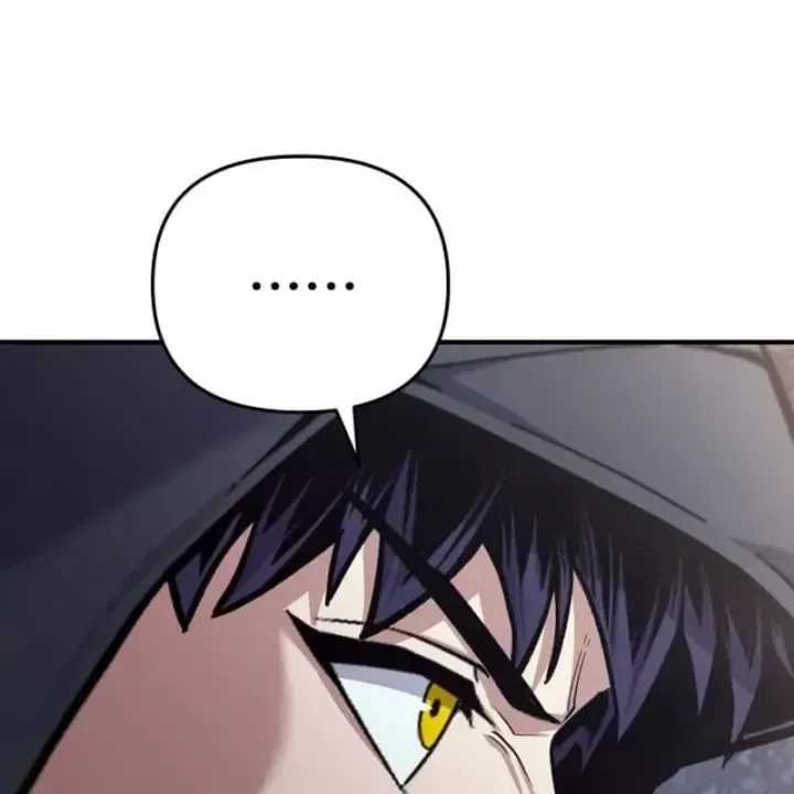 Chapter 25 - Trang 42