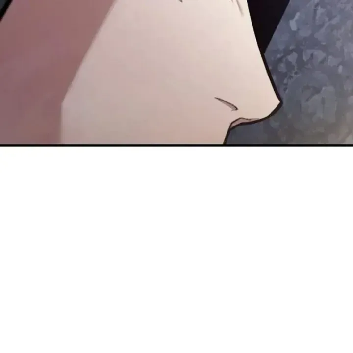 Chapter 25 - Trang 43