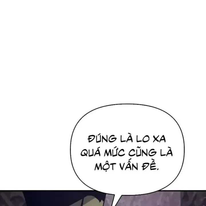 Chapter 25 - Trang 44