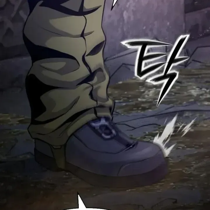 Chapter 25 - Trang 45