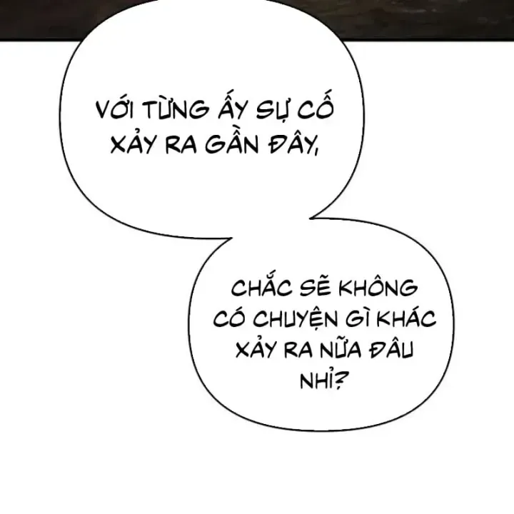 Chapter 25 - Trang 46