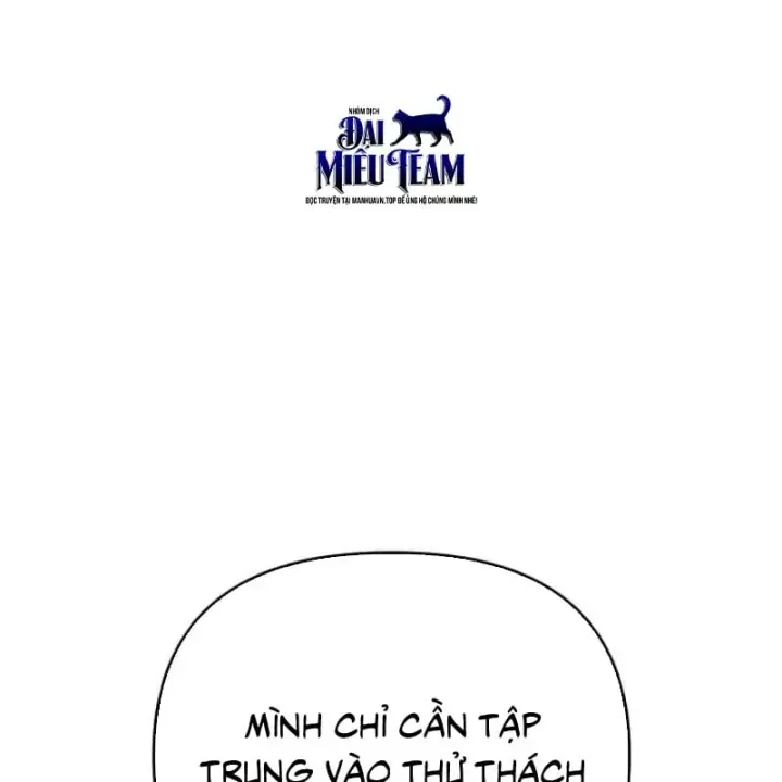 Chapter 25 - Trang 47