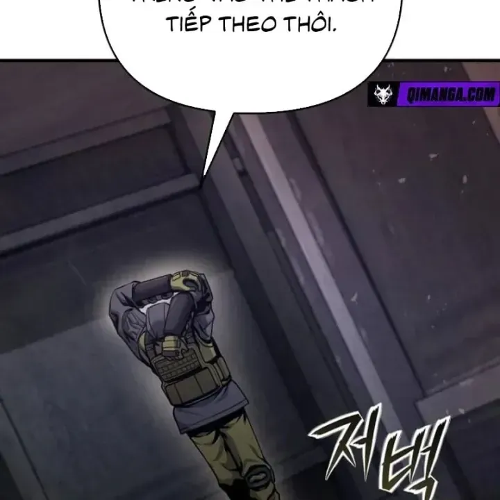 Chapter 25 - Trang 48