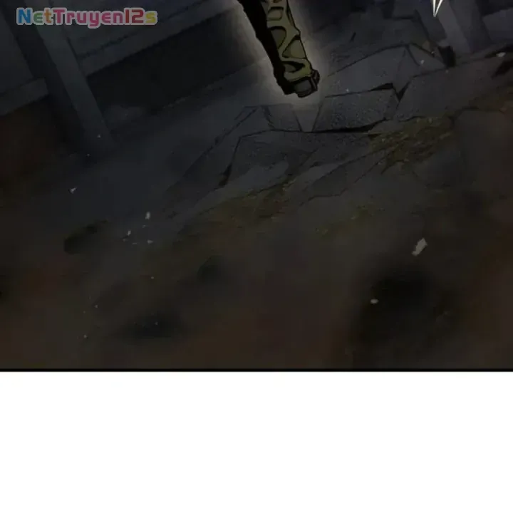 Chapter 25 - Trang 49