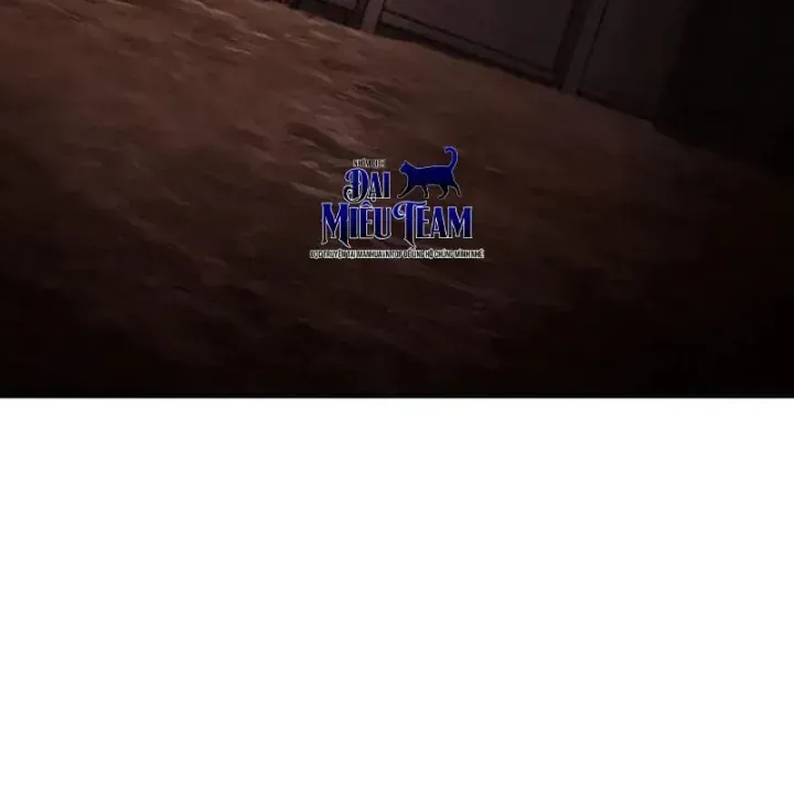 Chapter 25 - Trang 6